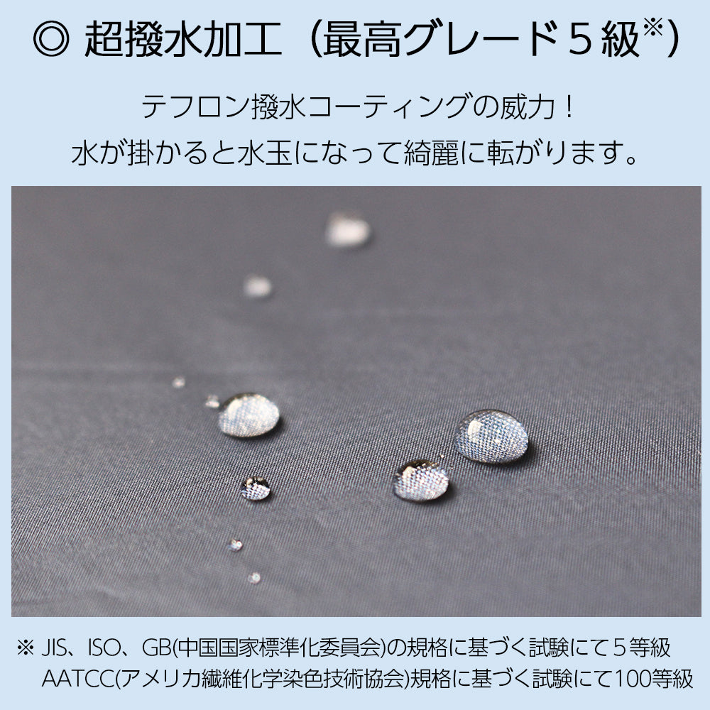 【電動フルオート傘】 全自動 折りたたみ傘 特許 電気式 自動開閉