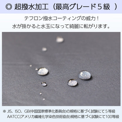 【男の携帯傘】 折りたたみ傘 超軽量 カーボン 晴雨兼用 形状記憶生地 手動式 8本骨