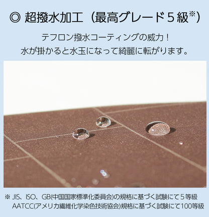 【男の折り畳み傘】特大 140cm 自動開閉 逆折り式 折りたたみ傘